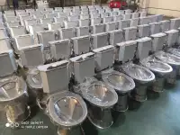 Нержавеющая сантехника и мебель от производителя, фотография 3