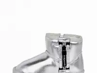 Полусапоги alessio nesca