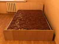 Продам б/у диваны и кровати, фотография 2