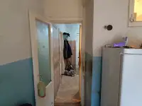 Продам 2 комн.кв, 43.39 кв. м, 1 этаж, фотография 5