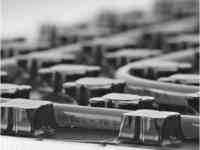 Системы отопления, водоснабжения, вентиляции., фотография 3