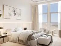 Студия/ 2 комн-/ 3 комн- квартира, Dubai, фотография 8