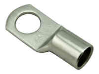 Наконечник кабельный 3SC-1 35 Ф (10) Энергия 100шт/уп