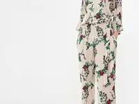 Комбинезон vivaldi