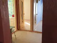 ПРОДАМ 4-х комн. квартиру! Торг уместен, фотография 8