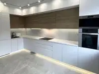 Изготовления корпусной мебели, фотография 5