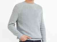 Джемпер finn flare