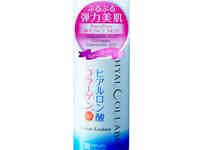 Лосьон для лица meishoku hyalcollabo milky lotion