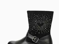 Полусапоги honey girl