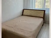 Продам спальный гарнитур, фотография 4