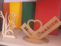 Реклама Шымкент, фотография 8