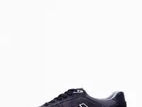 Кроссовки glasman, фотография 2