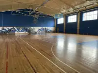 Спорт комплекс, Механическая 4/3, фотография 3