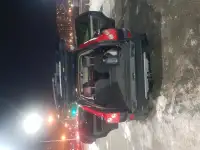 Продам Volvo Xc 90, фотография 5