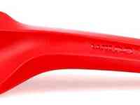 Ловилка wildo spork red