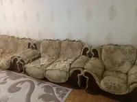 Сдам в аренду двушку, Мкр 9, дом 12, фотография 6