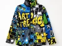 Олимпийка playtoday