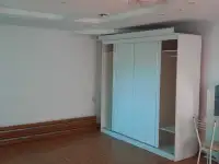 Аренда помещения, Абайская область., фотография 5