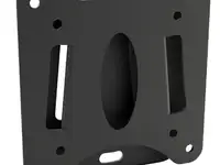 Кронштейн для тв и мониторов brateck lcd-203