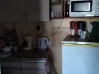 Комната в центр5, Жунусова 35, фотография 6