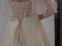 платье, фотография 2