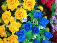 Памятники.оградки.облагораживание могил, фотография 10