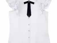 Блуза playtoday