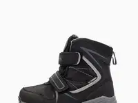 Ботинки bg termo