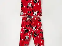 Пижама playtoday