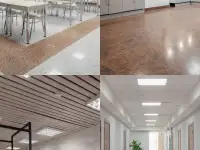 Вахта в Казани  РоссияТатарстан, фотография 5