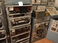 Куплю серебро , скупка серебра в Караганде , покупаем серебро 925 пробы., фотография 2