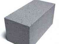 Реализация брусчатки, фотография 5