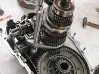 LADA СЕРВИС АЛМАТЫ  НАДЁЖНО И ДОСТУПНО!, фотография 2