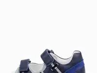 Сандалии ташики anatomic comfort, фотография 2