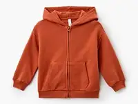 Толстовка sela