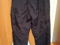 Продам  п комбинезон женский, фотография 3