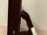 Принтер чеков, стикеров, фотография 8