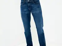 Джинсы j brand