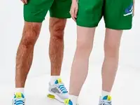 Шорты спортивные jordan