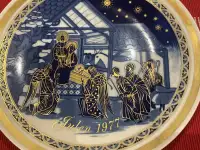 Коллекционные обеденные, фотография 11