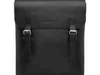 Рюкзак ferry black, фотография 1