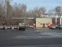 Примем на постоянную работу