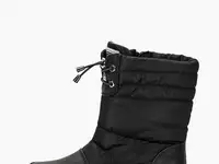 Дутики t.taccardi