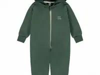 Комбинезон bossa nova