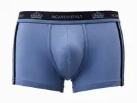 Трусы incanto
