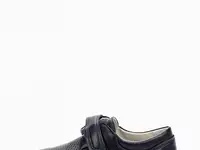 Ботинки playtoday