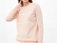 Джемпер finn flare