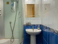 Продам 2х комнатную квартиру 42кв.м., фотография 5