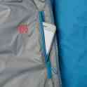 Куртка сивера шурга про 2.3 сапфир, фотография 8