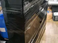 Оборудование разлива-розлива в бутылки, фотография 4